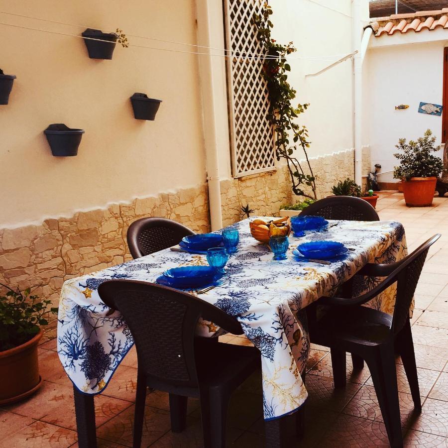 Apartamento Poetto Seaside